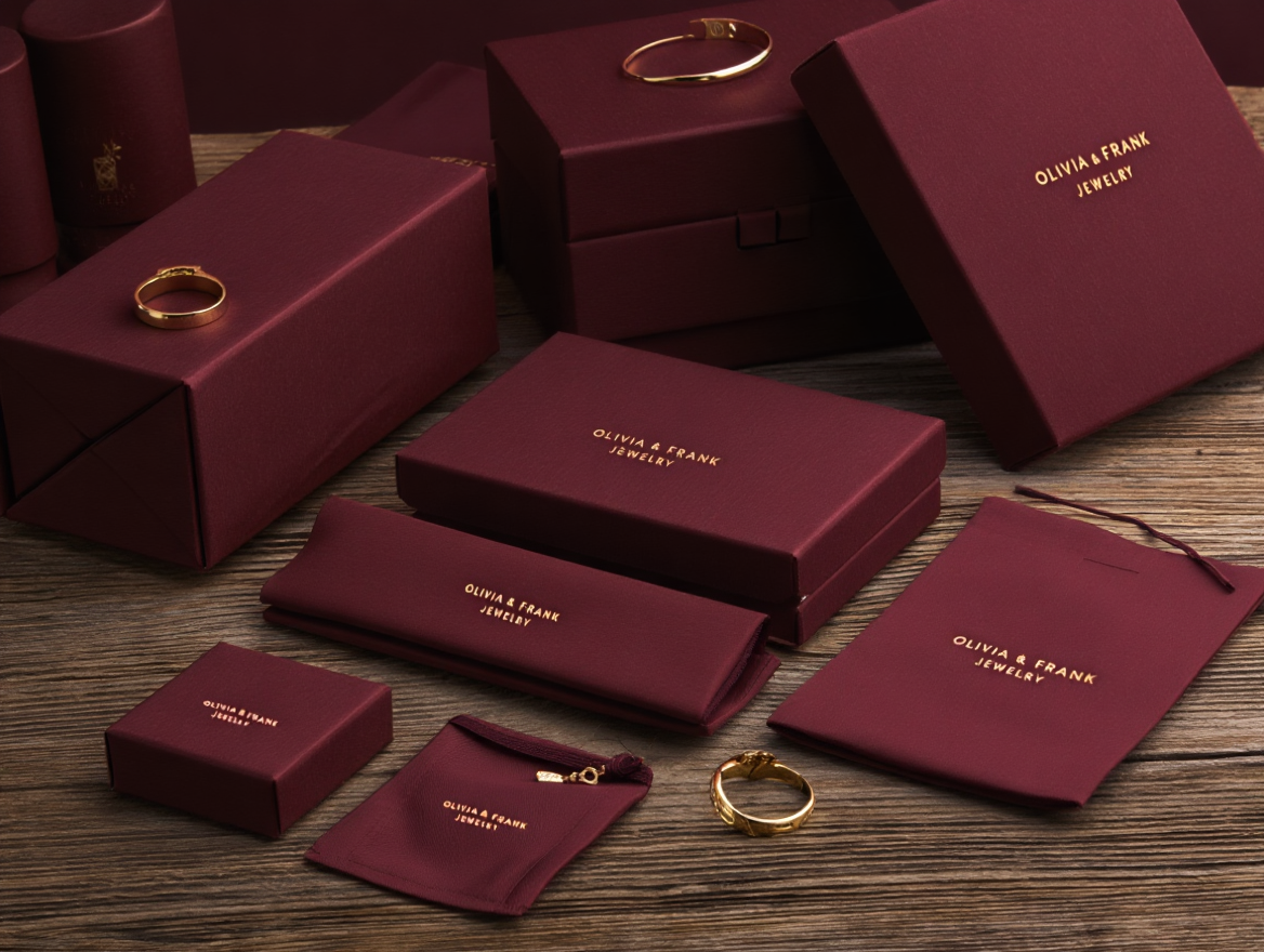 Calista Monfredi Bracelet | White Gold