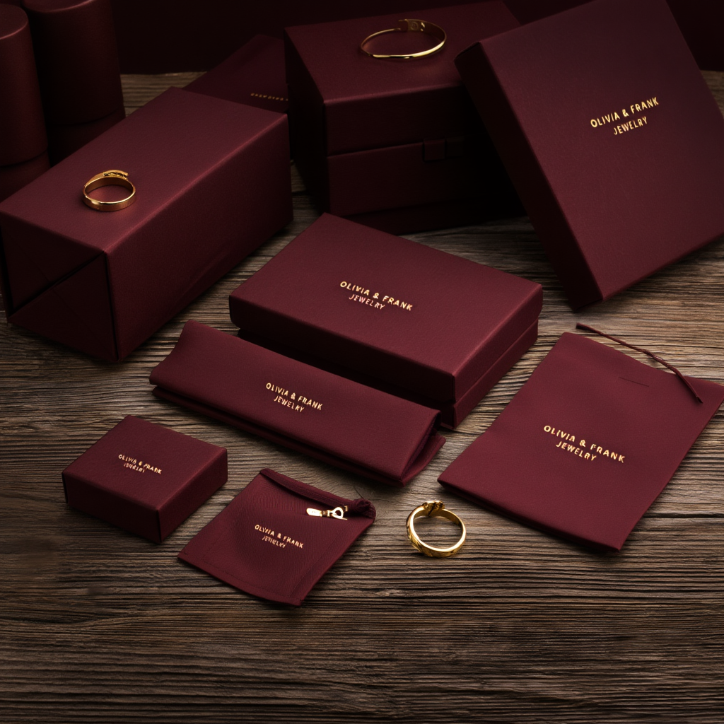 Althea Kouris Ring | White Gold