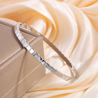 white-gold