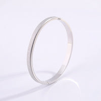 white-gold