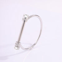white-gold