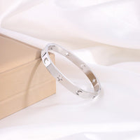 white-gold