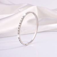 white-gold