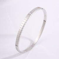 white-gold