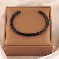 Black Gold