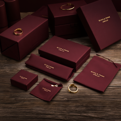 Althea Kouris Ring | White Gold
