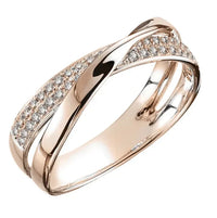 white-gold