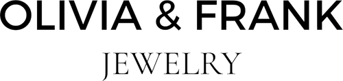 Olivia Frank Jewelry