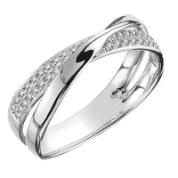 white-gold